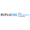Replicon Time Attend Logo