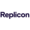 Replicon Time & Attendance Logo