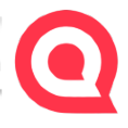 SeQure Software Logo