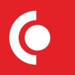 CookieHub Software Logo