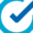 Subtask Logo
