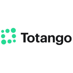 Totango Logo