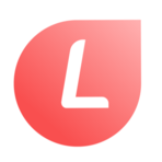 LeadGen Logo