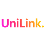 UniLink Software Logo