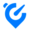 DelivApp Logo