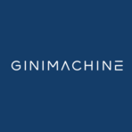 GiniMachine Logo