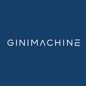 GiniMachine