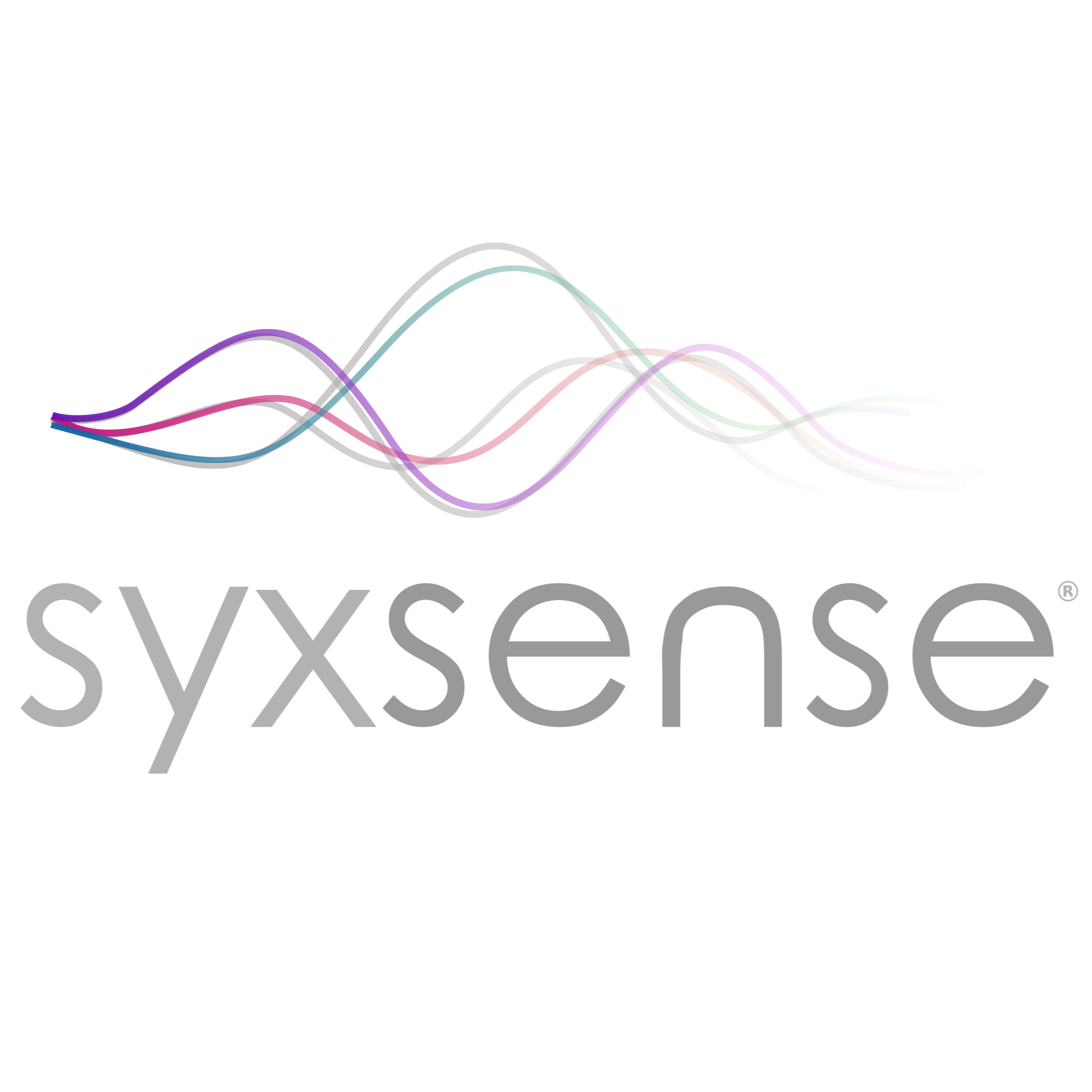 Syxsense Manage