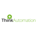 ThinkAutomation Logo