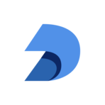Deepnote Software Logo