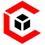 Cabentry Logo