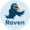 Raven Cloud Logo