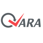 QARA Enterprise Software Logo