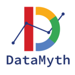 DataMyth screenshot