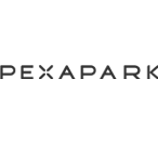 PexaQuote Software Logo