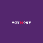 OgyMogy Logo