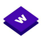 Wappalyzer Software Logo