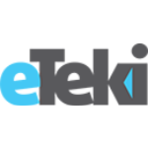 eTeki Logo