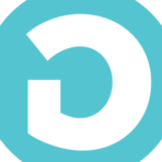 DataGroomr Software Logo