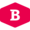Betty Blocks Logo