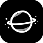 Texterify Software Logo