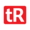 testRigor Logo
