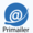 Primailer Logo