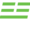 Greenplan Logo