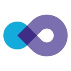 Asset Revamping Logo