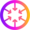 ConvergeHub Logo