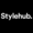 Stylehub Logo