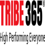 Tribe365 Software Logo