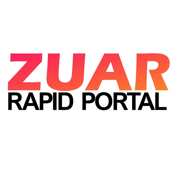 Zuar Rapid Portal