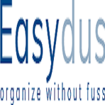 Easydus Logo