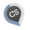 Cyberstockroom Logo
