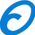 OfficeClip Contact Manager Software Logo