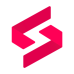 SuperOps.ai Software Logo