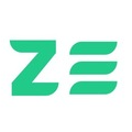 Zebrunner Software Logo