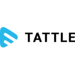 Muvi Tattle Logo