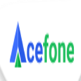Acefone screenshot