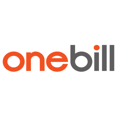 OneBill