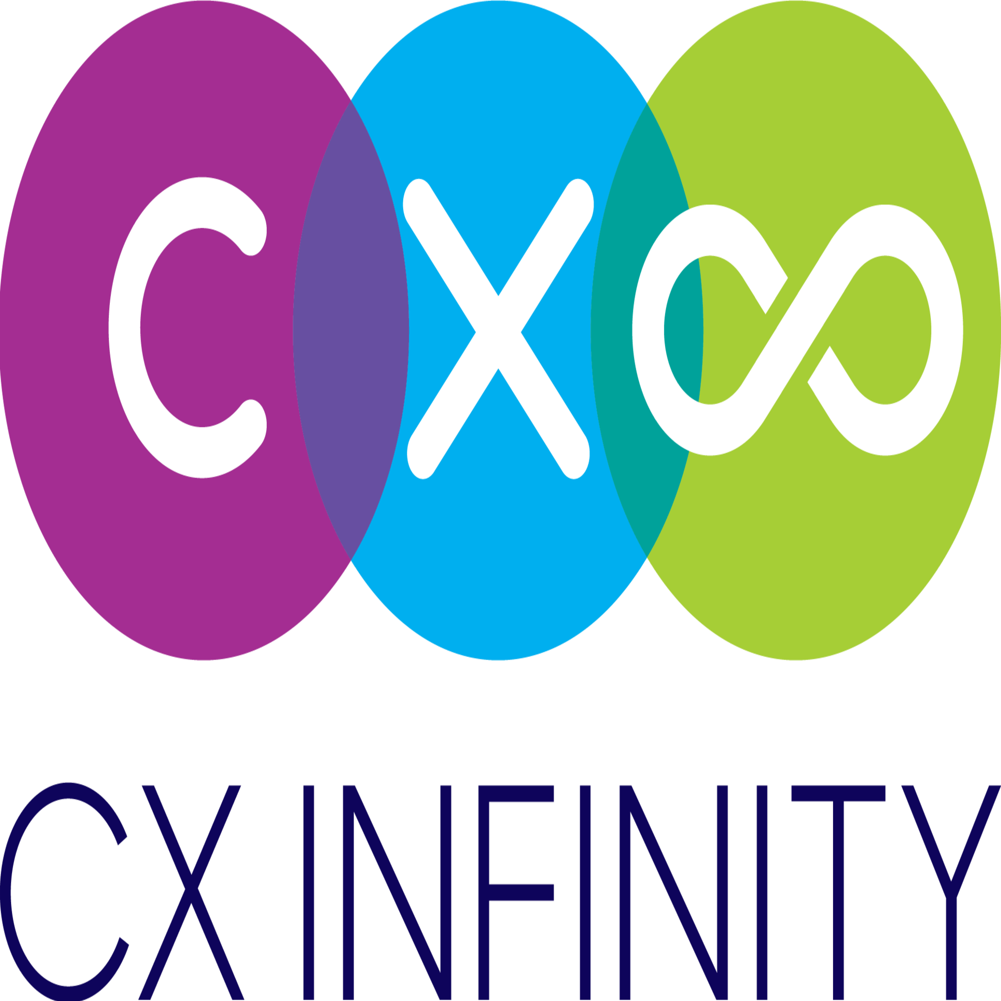 CXInfnity