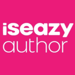 isEazy Author Logo