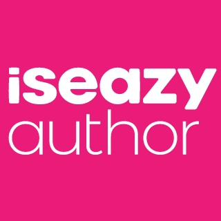 isEazy Author