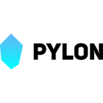 Pylon Logo