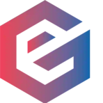 Etail Grocer Software Logo