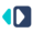 MySignature Agency Hub Logo