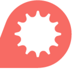 Joyride Software Logo