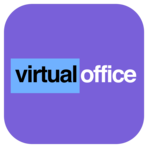 Virtual Office