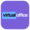 Virtual Office Logo